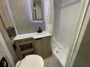 bathroom-1