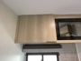 cabinet-2