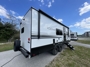 campside