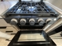 stove-oven-open