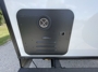 water-heater