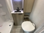 bathroom-1