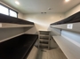 bunk-room
