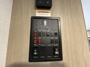 control-center