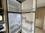 fridge-open