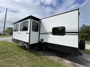 off-campside