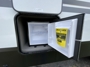 outside-fridge