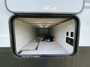 pass-through-storage