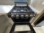 stove-oven-open