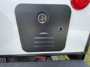 water-heater