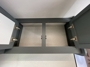 cabinet-1