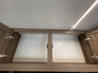 cabinet-2