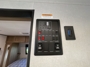 control-center