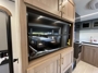entertainment-center