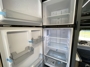 fridge-open