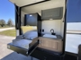 outside-kitchen