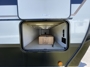 pass-through-storage