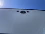 rear-camera-prep