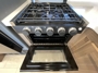 stove-oven-open