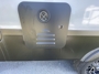 water-heater