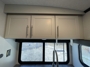 cabinet-1