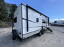 campside
