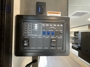 control-center