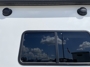outside-speakers