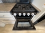 stove-oven-open