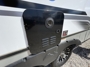 water-heater