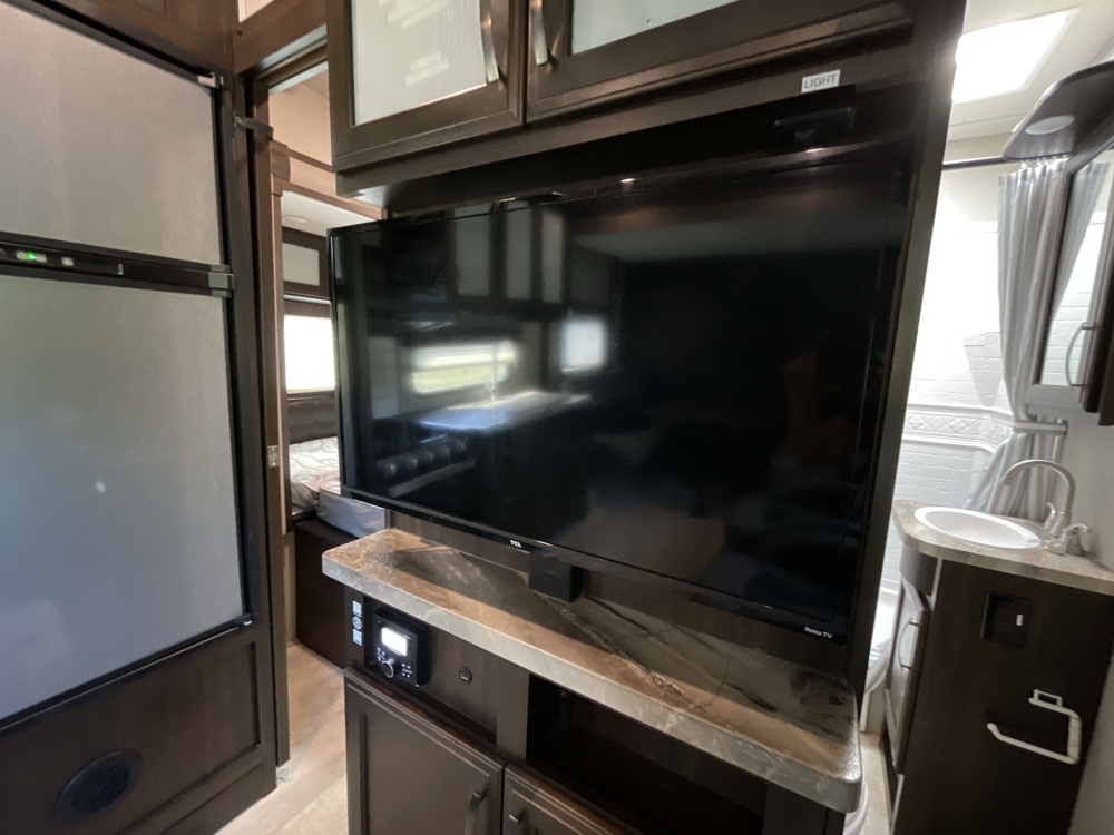 entertainment-center