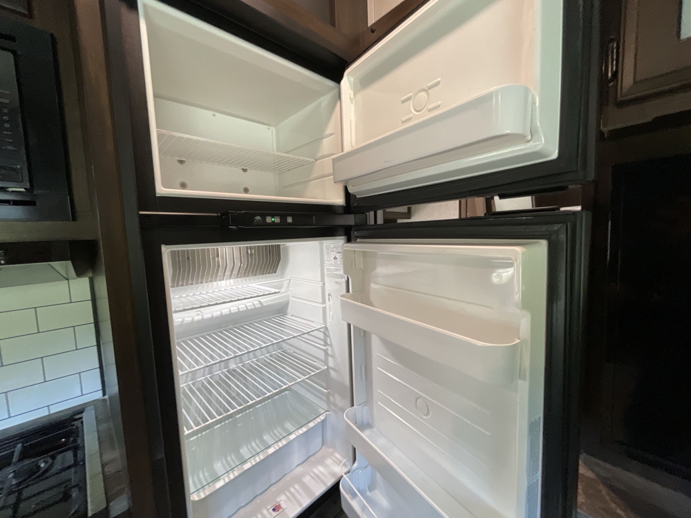 fridge-open