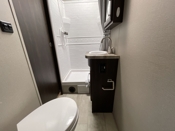 bathroom-1 thumbnail