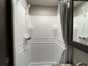 bathroom-2 thumbnail