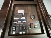 control-center thumbnail