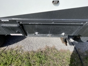 fuel-dispenser thumbnail