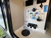 outside-shower thumbnail