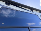 outside-speakers thumbnail