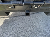 rear-hitch-rack thumbnail