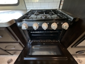 stove-oven-open thumbnail