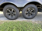 tires thumbnail