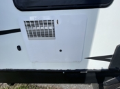 water-heater thumbnail