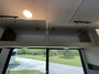 cabinet-1