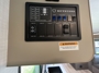 control-center