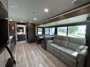living-area-main-1