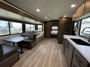 living-area-main-2