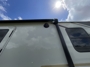 outside-speakers