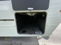 pass-through-storage