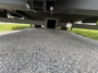 rear-hitch-rack