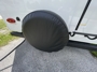 spare-tire